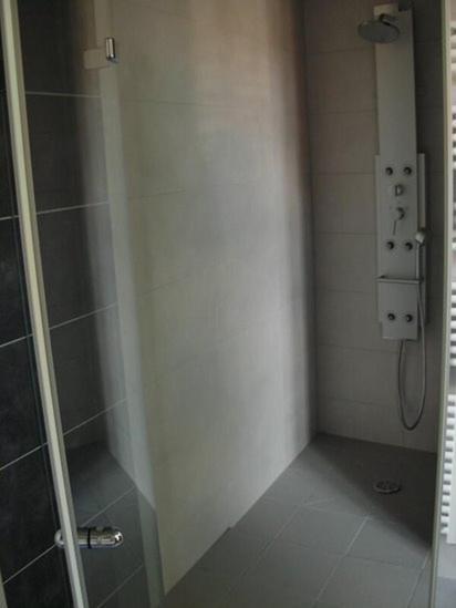 Hostellerie Au Cygne Wissembourg Zewnętrze zdjęcie