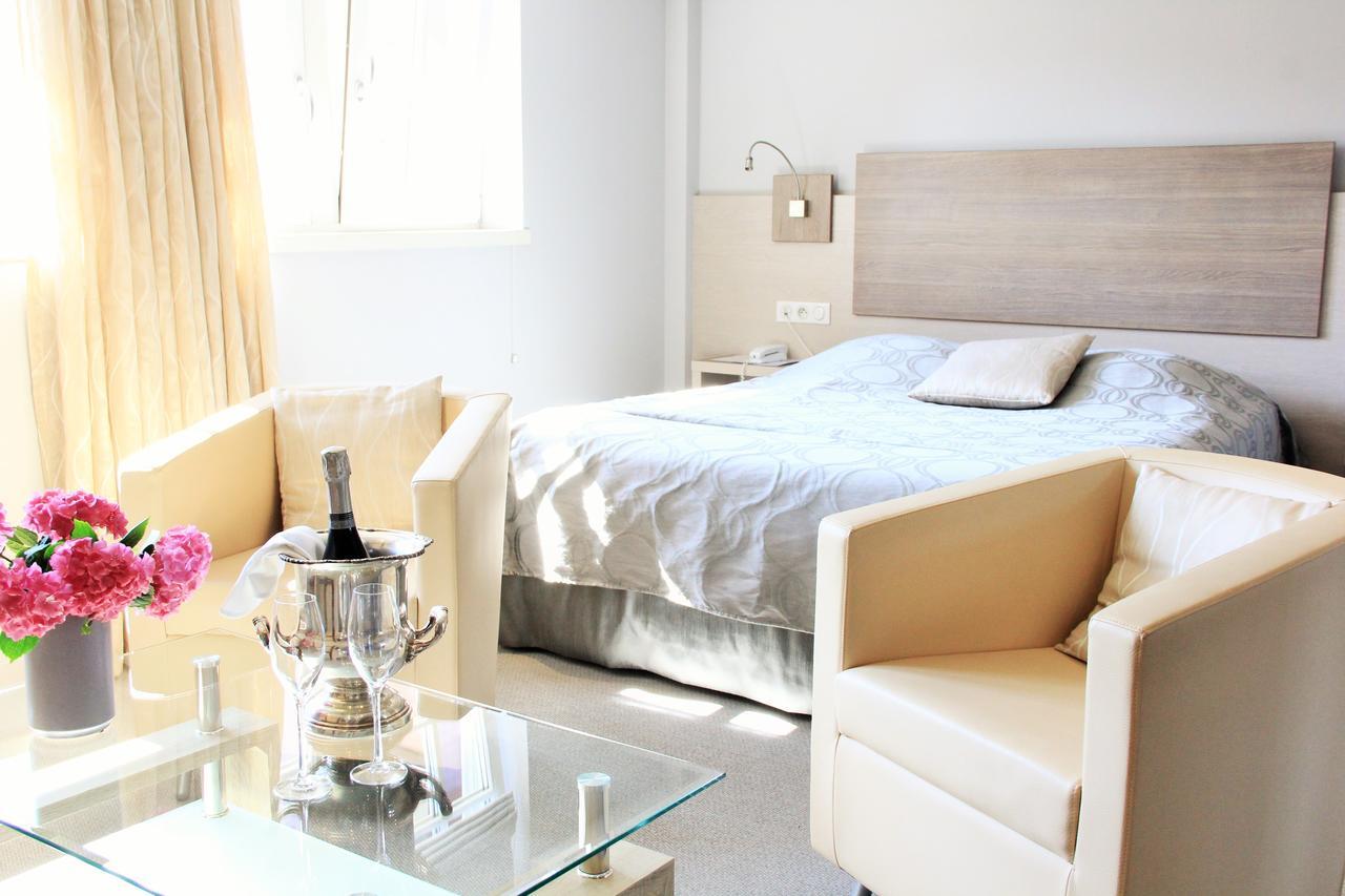 Hostellerie Au Cygne Wissembourg Zewnętrze zdjęcie