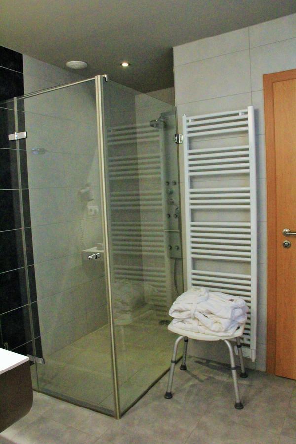Hostellerie Au Cygne Wissembourg Zewnętrze zdjęcie